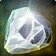 Transmute: Earthstorm Diamond