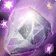 Icon for Powerful Earthstorm Diamond