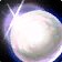 Meteoric Inspiration