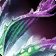 Icon for Purple Lotus