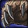 Icon for Eskhandar's Right Claw