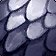 Icon for Shiny Fish Scales
