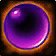 Icon for Soulstone