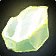Icon for Mithril Ore