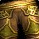 Sunstrider's Regalia