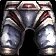 Icon for Heroes' Dreadnaught Legplates