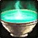 Icon for Elixir of Detect Lesser Invisibility