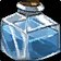 Icon for Free Action Potion