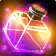 Icon for Haste Potion