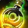 Icon for Flask of Relentless Assault