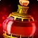 Icon for Super Healing Potion