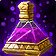 Icon for Greater Shadow Protection Potion
