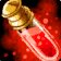 Icon for Greater Fire Protection Potion