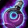 Icon for Invisibility Potion