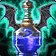 Icon for Mad Alchemist's Potion