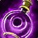 Icon for Elixir of Shadow Power