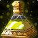 Icon for Limited Invulnerability Potion