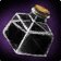 Icon for Elixir of Greater Defense