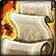 Icon for Scroll of Stamina II