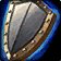 Icon for Aegis of Stormwind