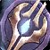 Icon for Crest of the Sha'tar