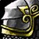 Icon for Spaulders of the Lost Vanquisher