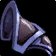 Icon for Valorous Kirin Tor Shoulderpads