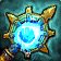 Icon for Icecore Staff