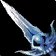 Icon for Shadowblade