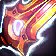 Icon for Fireguard