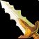 Icon for Searing Blade