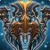 Icon for Thori'dal, the Stars' Fury