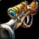 Icon for Precisely Calibrated Boomstick