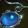 Amulet of the Silent Eulogy