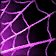 Ironweb Spider Silk